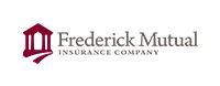 Frederick mutual logo