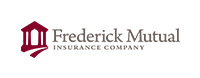 Frederick Mutual 