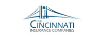 Cincinnati Insurance Companies