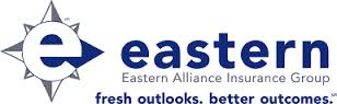 Eastern Alliance Insurance Group Logo